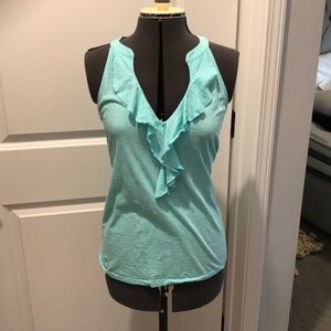 Lilly Pulitzer Tank Top